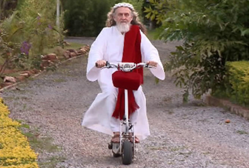 Sem chance para trazer Jesus, Flamengo abre negociação com Inri Cristo –  TrollaBola